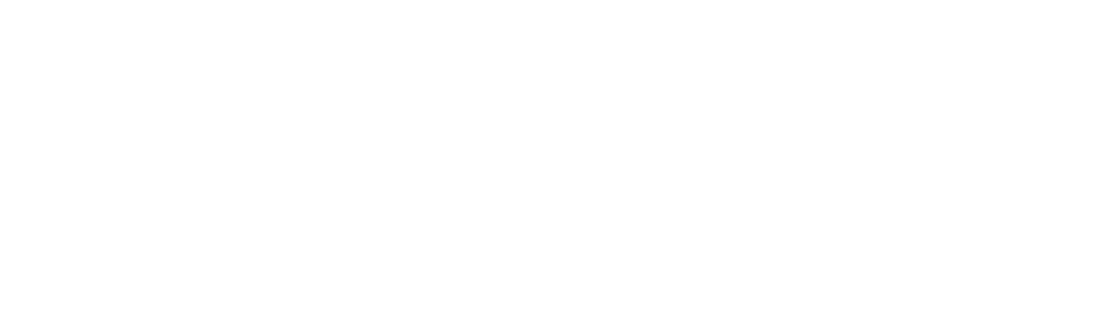 cento de padres TGS